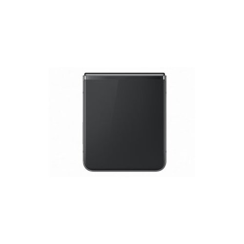 Samsung Galaxy Z Flip 5 5128/512 GBgrey Cijene
