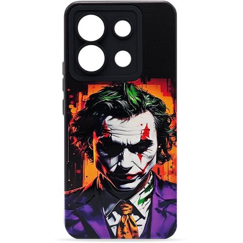  FASHION CASE Maska za telefon 12 za Xiaomi Redmi Note 13 Pro 5G DZ2/7 Cene