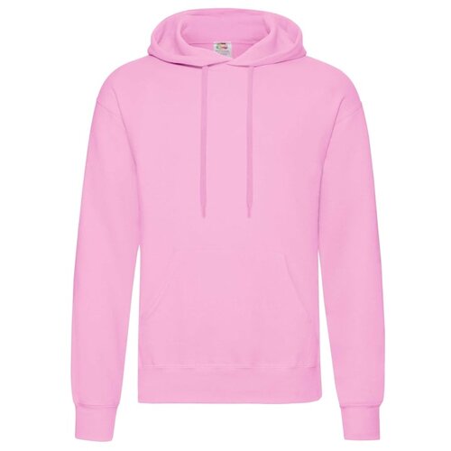 Fruit Of The Loom F44•Classic Hooded Sweat Slike