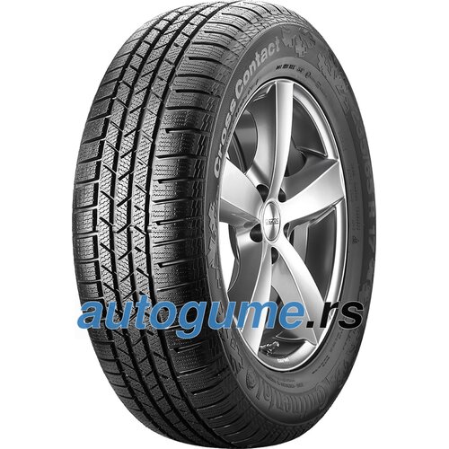 Sava Perfecta ( 155/65 R14 75T DOT2022 ) letnja auto guma Slike