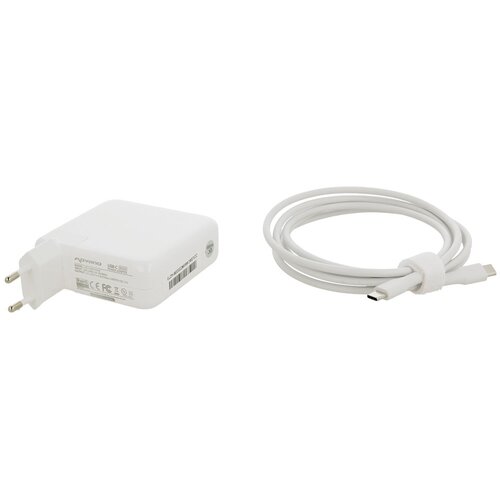 Movano Punjač za Apple Macbook 96W USB-C Cijene