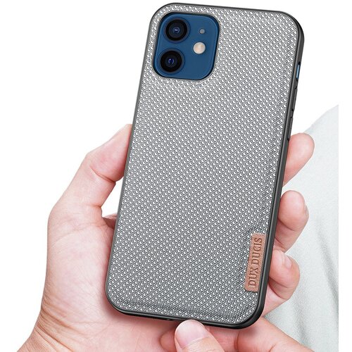 Dux ducis Fino futrola za iPhone 12 Mini Slike