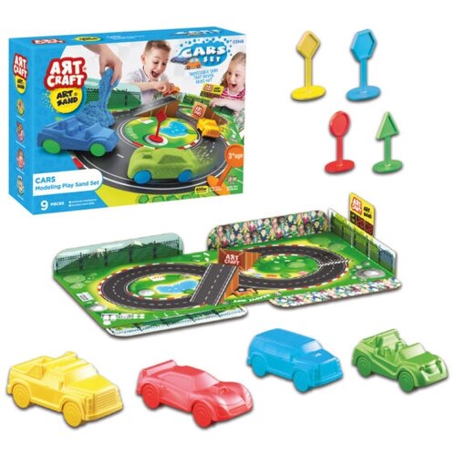 Dede Igra set 239481 Slike