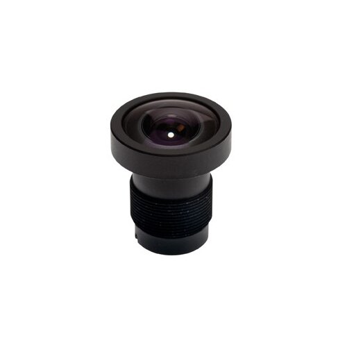 Axis objektiv acc lens M12 8MM F1.6 10er-Pack" Cijene
