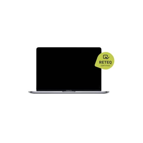 Apple refurbished MacBook Air 13 (2019) MacBook obnovljeno (vrlo dobro) (ShopObj.2888769) 33.8 cm (13.3 palac) Intel® Co Cijene