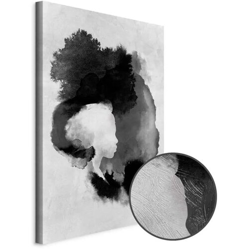  Slika - Painted By Light (1 Part) Vertical 80x120 Premium Print Cene