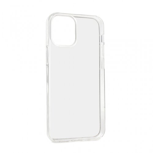 Teracell maska silikonska ultra thin za iphone 12 mini 5.4 transparent Slike