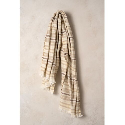 Euromant Deka 140x180 cm - Cijene