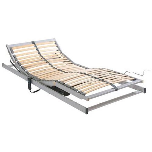 Top ponudba Električno Letveno Dno 90x200 Cm Premium Pablo Cene