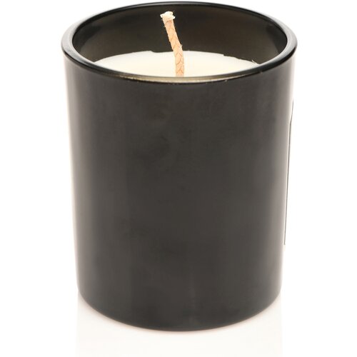 Bedroom Bliss Lover's Massage Candle Vanilla Cene