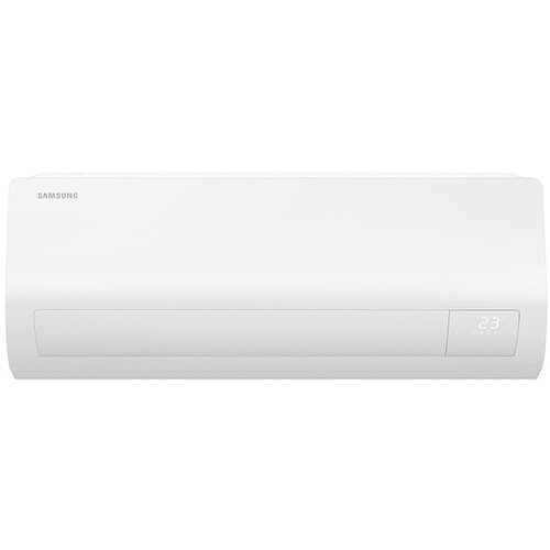 Samsung klimatska naprava LUZON S2, AR50F09C1BHNEU / AR50F09C1BHXEU - 2,50Kw - Z MONTAŽO Cene