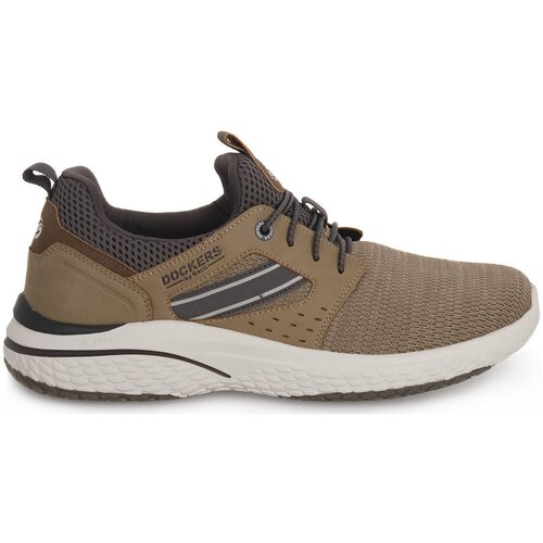 Dockers 530 BEIGE Bež Cijene