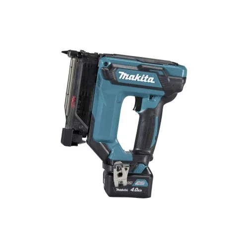 Makita PT354DSMJ