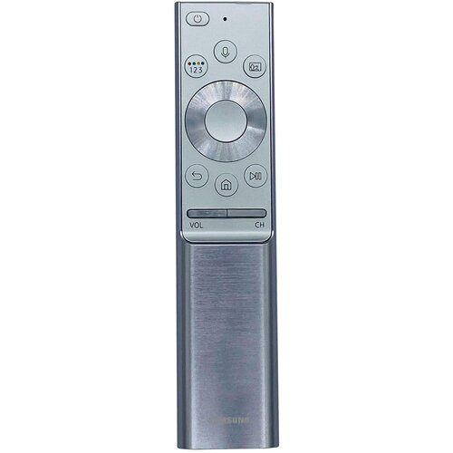 Samsung Daljinski upravljalnik BN59-01300J za 4K OLED televizorje, (5000117974) Slike