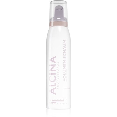 ALCINA Styling Professional pjena za volumen kose 150 ml Cijene