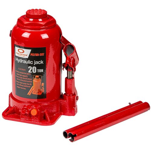 Prolinetech Hidraulična boca dizalica 20T PLT/HD-20T Cene