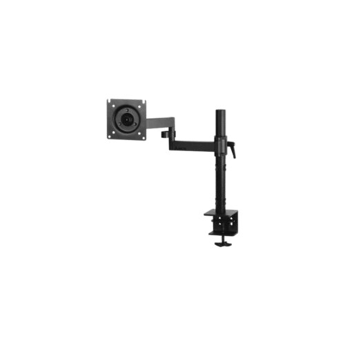 Arctic X1 nosač za monitoredesk mount monitor armhorizontalno podešavanje Cijene