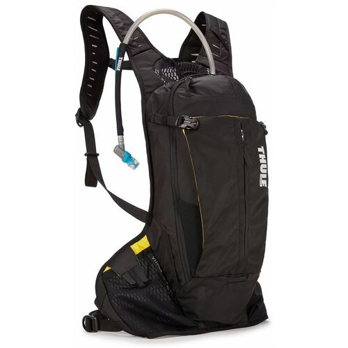 Thule vital 8l hydration backpack - black Cene