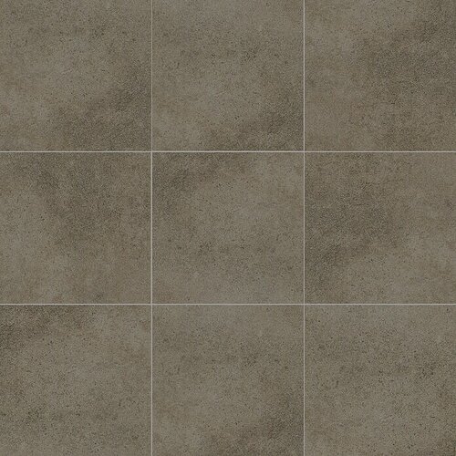 Art-Tec by Palazzo Pločica za terasu (60 x 60 x 2 cm, Taupe, Mat) Cijene
