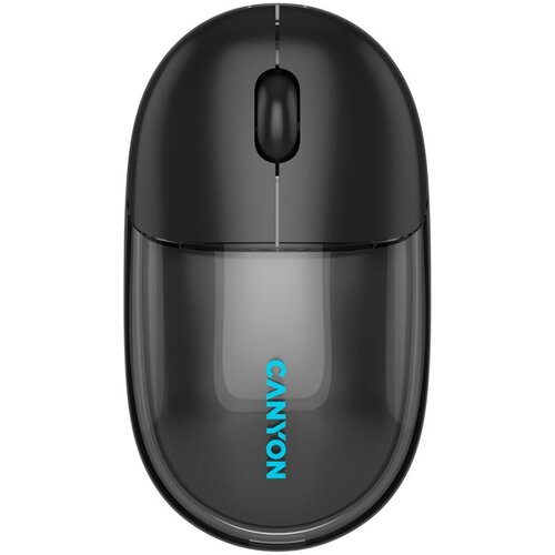 Canyon mouse OnClick 24 BT/ Wireless... Slike
