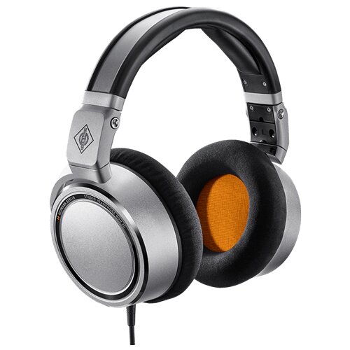 Neumann NDH 20 Cijene