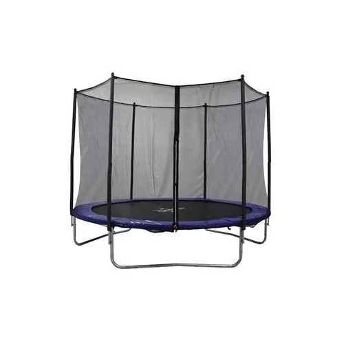 Green Bay TRAMPOLINA Ø 3.05 m