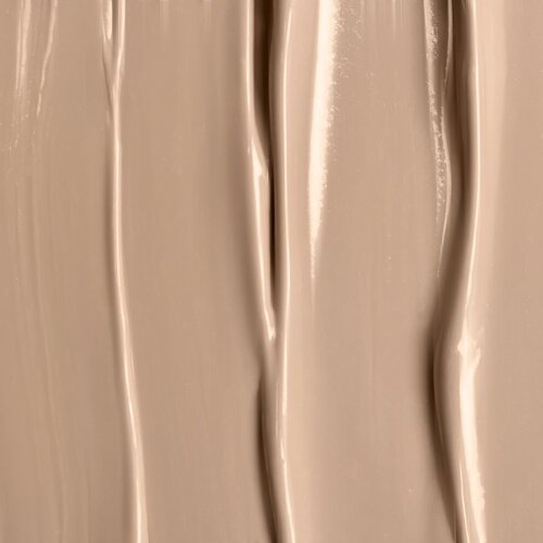 Affect SunDay vlažilna BB krema SPF 50+ odtenek Natural 30 ml Slike