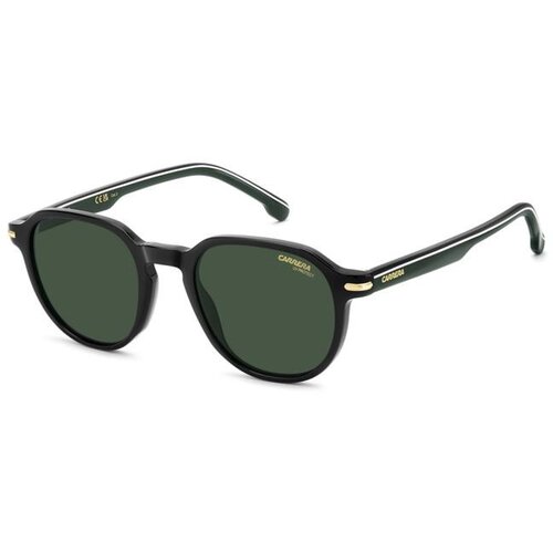 Carrera naočare za sunce ca 376/S 7ZJ/QT Cene