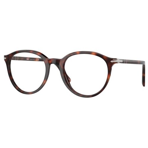 Persol PO3353V 24 M (51) Havana/Kristalna Slike