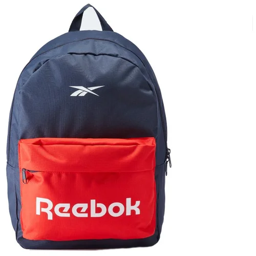 Reebok Nahrbtniki ACT CORE LL BKP Modra