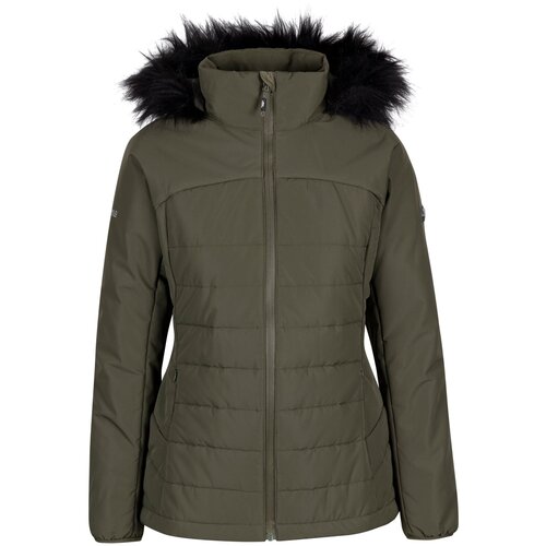 Trespass Women&amp;#039;s Translate Jacket Slike