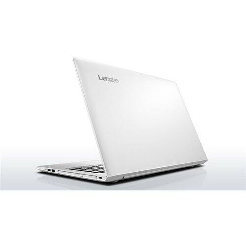 Lenovo IdeaPad 510-15IKB (80SV00KWYA) Full HD, Intel i5-7200U, 8GB, 1TB, GT940MX-4GB laptop Slike