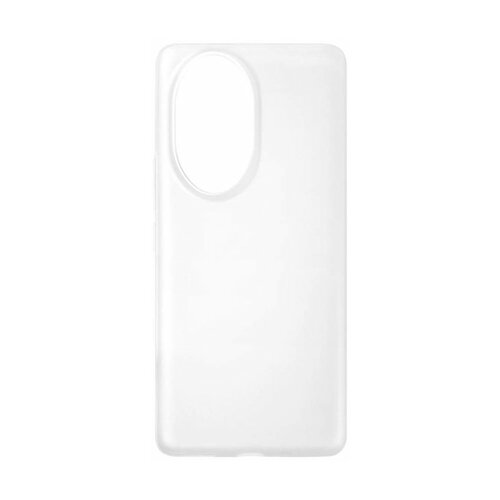 Honor za&scaron;titna maska Choice 200 TPU Case, bijela Cijene