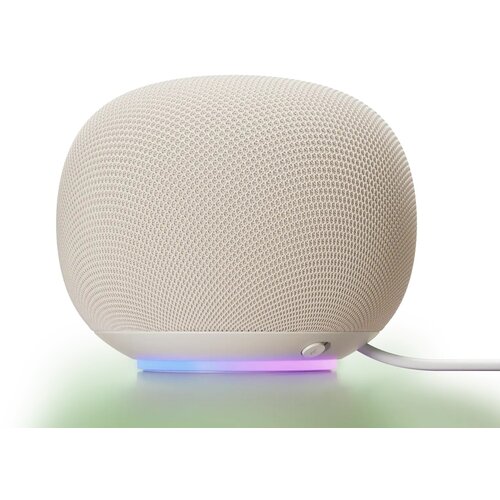 Google Home Speaker Cijene