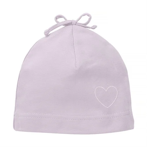 Pinokio Bonnet Charlotte