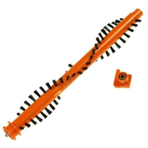 Rowenta Dodatna oprema za sesalnik AIR FORCE EXTREME RS-RH5291, (5000544461) Cene