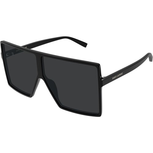 Saint Laurent SL909BETTYS 001 - ONE SIZE (63) Slike