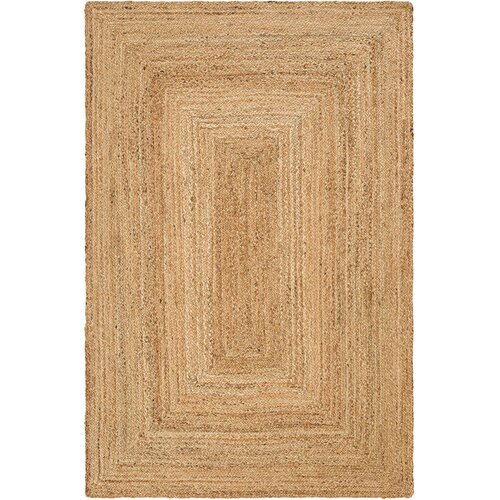 Conceptum Hypnose Tepih Vime 10, 140 x 200 cm, Bež Cijene