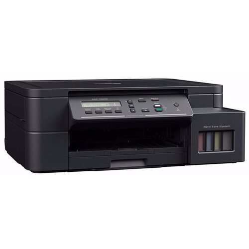  MFC INK BRO Benefit DCP-T520WYJ1 demo Cijene