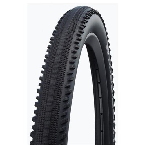 Schwalbe Hurricane guma 29X2.00 Slike