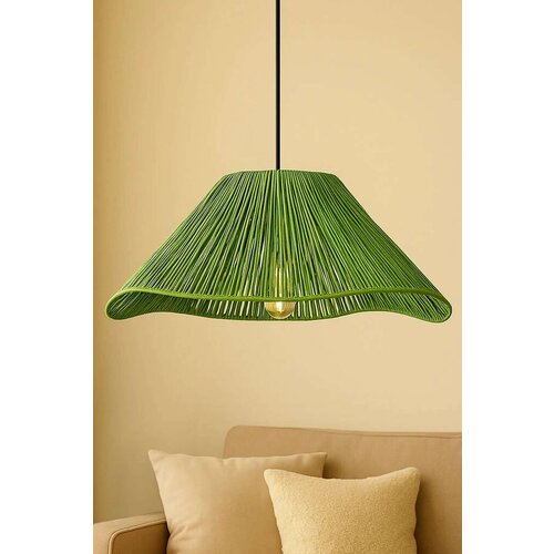 Opviq luster Greenfav, Zeleni Cene