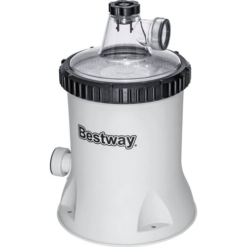 Bestway Filter Polysphere 5.678 l/h - 1 kom Slike