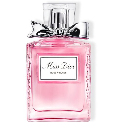 Dior Christian Miss Rose N'Roses toaletna voda za ženske 30 ml Cene