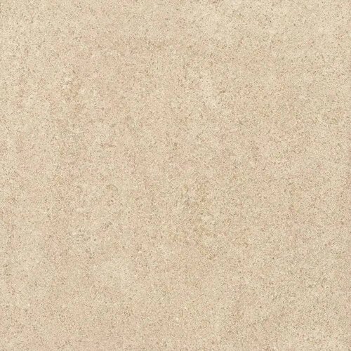 Cortina Sabbia 60x60 Slike