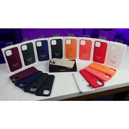 mobiline.si gumijasti / gel etui jelly case za apple iphone 12 / 12 pro (6.1") Cene