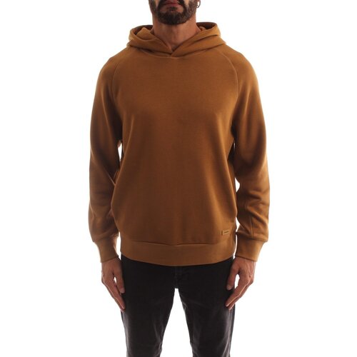 Calvin Klein Jeans Puloverji K10K110098 Bež Cene