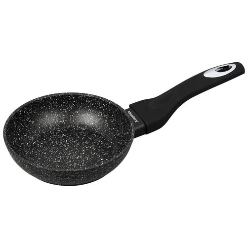 Shumee granitna ponev 16CM klausberg marmo gold KB-7288, (21237488) Cene