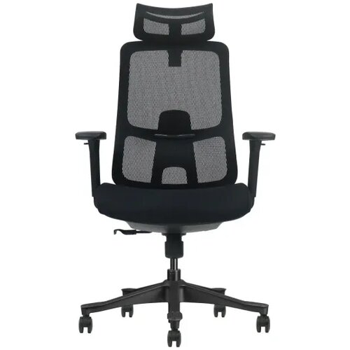  Ergonomska kancelarijska stolica Task Master Cene
