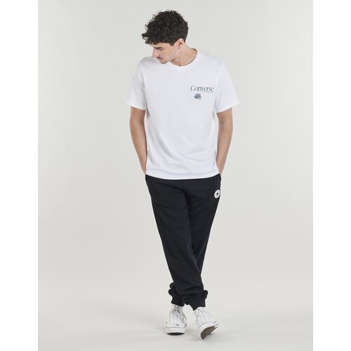 Converse CHUCK PATCH JOGGER Crna Slike