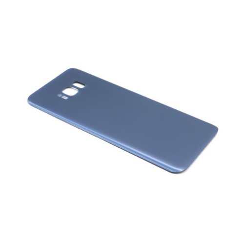  poklopac baterije za samsung g955f galaxy s8 plus blue (no logo) ( SD12618 ) Cene